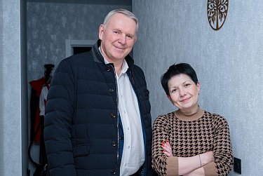Новый год близко